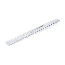 İzeltaş Düz Keski 300 MM 5500 23 0300
