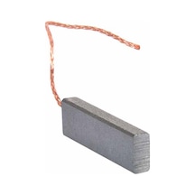 Bosch Bsg62201 Uyumlu Çamaşır Makinesi Motor Kömürü 2 Adet