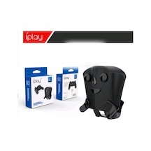 PS4 Uyumlu Back Button Attachment - Playstation 4