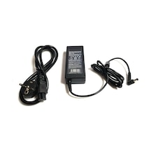 Dc Adaptör - 24 Volt 3 Amper - Argox Printer