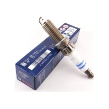 Bosch Peugeot 207 208 308 508 Rcz Iridium Buji Zr7sı332s