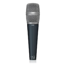 Behringer Sb 78a Kondenser Kardioid Mikrofon