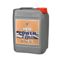 Hesi Powerzyme 5 Litre 101045