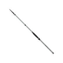 Daiwa Sensor Buscle Tele 210Cm 20-60Gr Bot Kamışı
