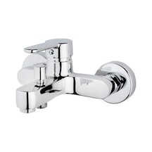Üso Elida Mix Banyo Bataryası