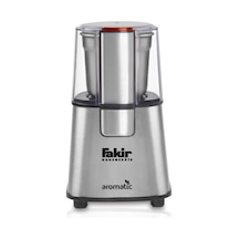 Fakir Aromatic Kahve Baharat Öğütücüsü