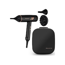 Rowenta Ultimate Experience Maestria Cv9920 2000 W Saç Kurutma Makinesi