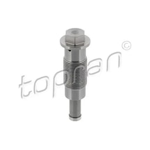 Topran 410498001 Eksantrik Zincir Gergisi A2700500111 A2700521400