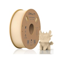 Creality Hyper Pla Ten Filament 1.75mm 1000gr - Urhanshop Yetkili Satış