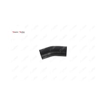 Termostat Hortumu Focus I-ii-iii- S-max-cmax 1.8 Tdci Nifea Xs4q8a567cc/ 1139030/ Xs4q8a56 Ford 19855