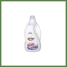 Bezos Sensitive Yumuşatıcı 3 Lt. 1 Adet Hb006 Tekli