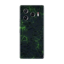 Camon 30 Pro 5g Kılıf Hd Baskılı Yüksek Korumalı Xt-camon30pro 2609 Stk-53-30pro