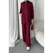 Bordo