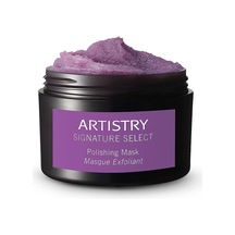 Parlatıcı Maske Artistry Signature Select