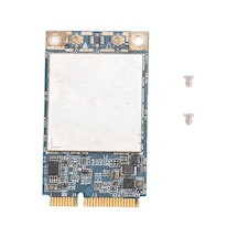 Bcm94322mc Mini Pcıe Wifi Kartı Huiliang