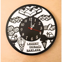 İş Yeri İçin Kişiye Özel İsim Yazılı Tatlıcı Pastane Çok Rekli İş Yeri İçin Kişiye Özel İsim Yazılı Tatlıcı Pastane Çok Rekli