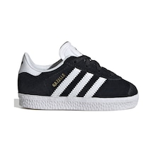 Adidas Siyah Spor Ayakkabı Ih0338 001
