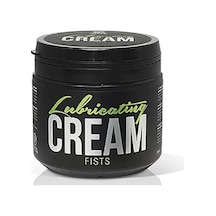 Hubrendy Sh Cobeco Fısts Cream Lubricant Krem 500ml