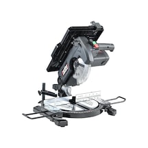 Attlas GKT210 210 MM 1200W Üstten Tablalı Gönye Kesme - A0701020