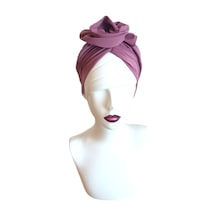 Gül Kurusu Hazır Saç Bandı Pembe - 754992622 Pembe - 754992622 Pembe