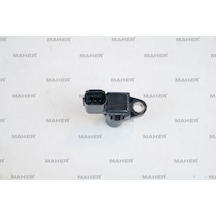 Mitsubishi L-200 2007-2015 Sensör Krank Pozisyon 8651a111