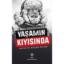 İnternetin Geçmişi ve Dijital Gelecek  - Johnnr Ryan  - Tübitak Yayınları