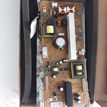 Sony Uyumlu Kdl-40Bx420 Power Supply 175Wss