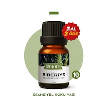 Biberiye