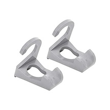 Bestway Flowclear, Akrilonitril Bütadien Stiren Abs , 2 Adet Hortum Desteği, 32 Mm Bağlantılı Havuzlar İçin