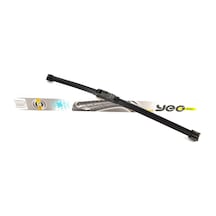 Yeo Universal Muz Silecek 45 CM