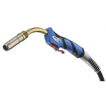 Trafimet Ergoplus 36 / 3mt Gazaltı Kaynak Torch