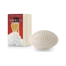 Valobra Assoluta 45 Gram - Sabun
