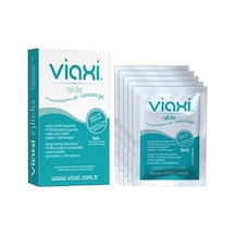 Viaxi Glide Jel 5x5 Ml