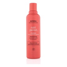 Aveda Nutriplenish Yoğun Nemlendirici Şampuan 250 ML