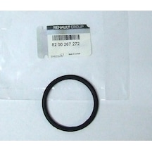 Renault Clio Megane Kango Termostat Oringi Contası 8200267272 -