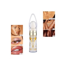 Vücut Simi Body Sparkles Pırıltılı Sim, Yüz Vücut Aydınlatıcı Par