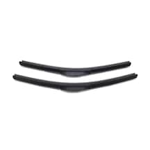 Hyundai Elantra 1990-1993 Ön Cam Silecek Takımı Silgeç 50x45cm