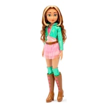 Winx Ikonik Periler Wnx77 Flora