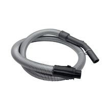 Morphy Richards İle Uyumlu 71079 Performair Süpürge Hortumu