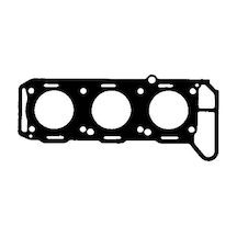 REINZ 61-35750-00 SİLİNDİR KAPAK CONTASI 164 SPIDER GTV 2.0 V6 TU