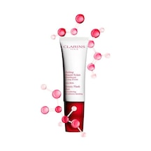 Clarins Aha-Bha Beauty Flash Peeling 50 ML