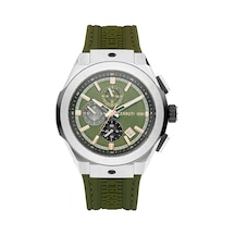 Cerruti 1881 Cıwgq2224002 Erkek Kol Saati