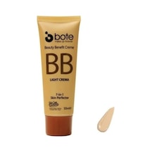 Bote Makeup Bb Krem 03 0