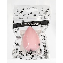 Lionesse Fondoten Süngeri 225