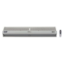 Freedoor FM-3020-Y/X1 Isıtıcısız 200 CM Hava Perdesi