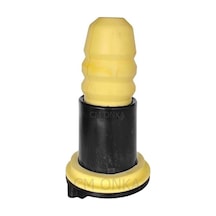 Amortisör Takozu Arka Uzun Kit Fıorıno-bıpper-nemo-lınea 1.4-1.3 Mjtd 08