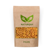 Naturşah Polen 100 Gr