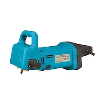 Mey İthalat Cat Power 9202 Kanal Açma Makinasi 2000 Watt