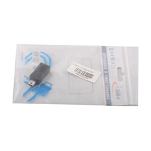 S-link Sl-199 Micro 5 Dişi To Mini 5p Erkek Çevirici Kdo