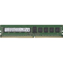 SK Hynix HMA41GR7MFR8N-TF 8 GB DDR4 2133 MHz CL15 Server Ram SK Hynix HMA41GR7MFR8N-TF 8 GB DDR4 2133 MHz CL15 Server Ram